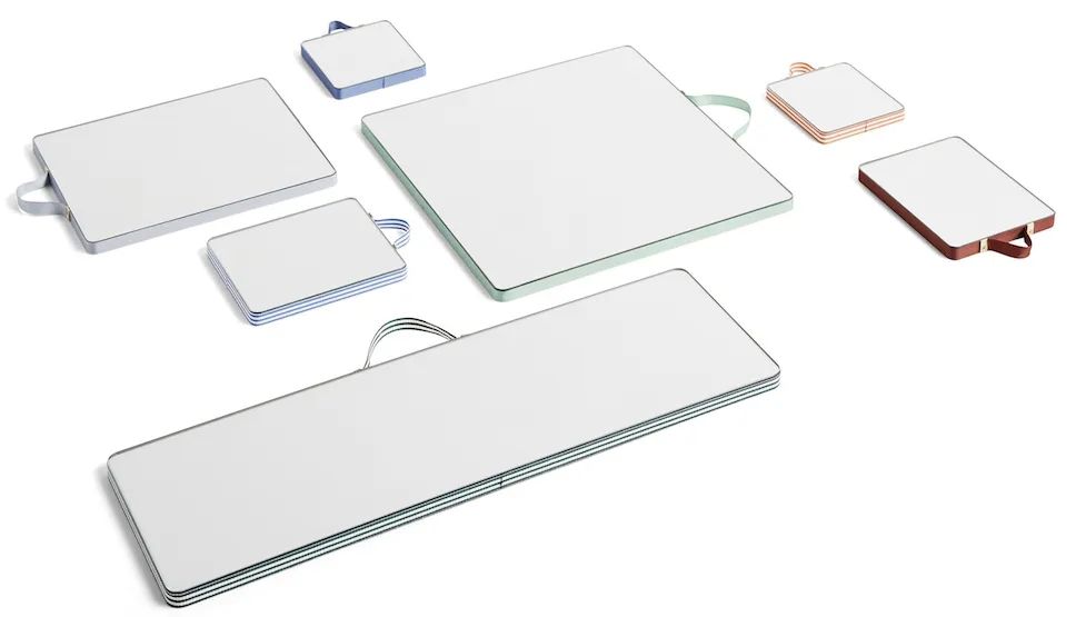 家居品牌hay,类似hay的家居品牌