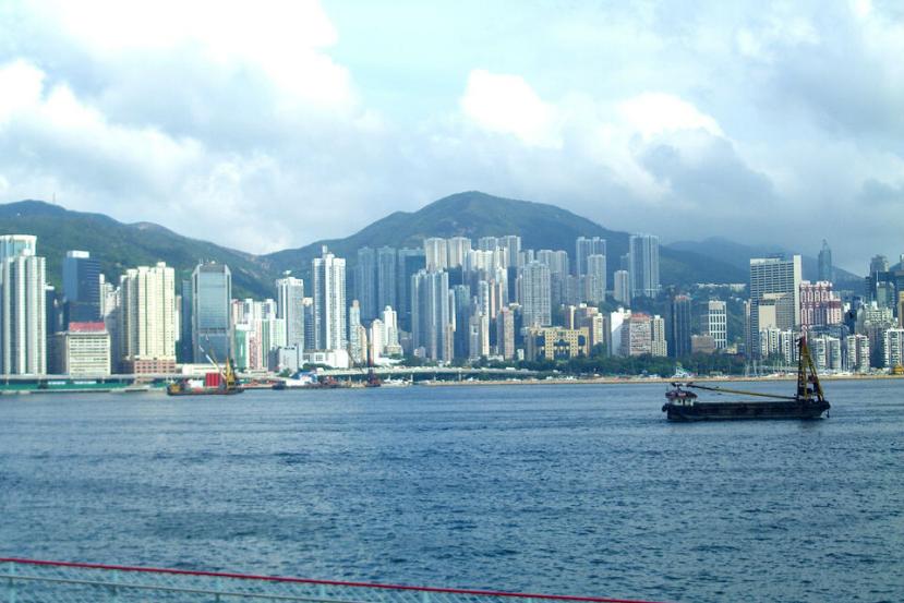 废品回收大王张茵,张茵收废纸