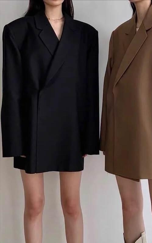 网上买衣服真坑怎么办,为什么网上买衣服吃亏