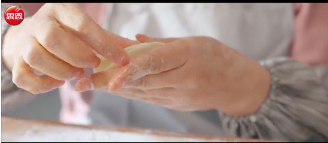 冬至广告海报,冬至借势营销海报