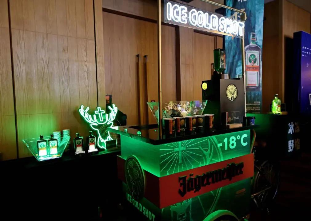 松花湖冰雪之旅,松花湖除了滑雪还能玩什么