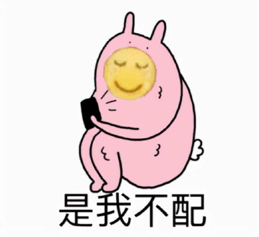 iphone6s升级ios15使用技巧,ipadios15鼠标操作技巧