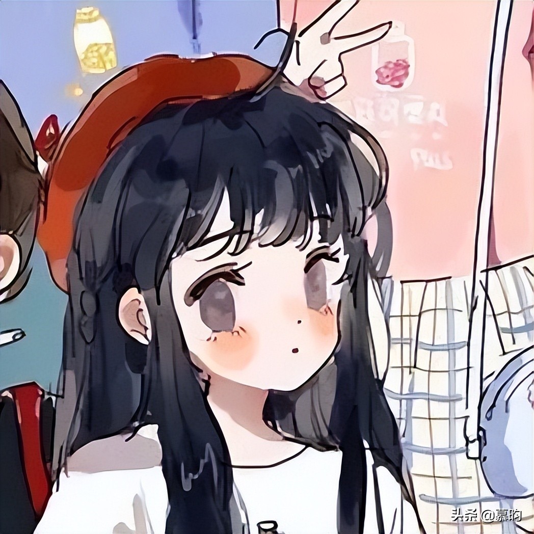 鍙ら闂鸿湝澶村儚鎷垮幓鍜岄椇铚滀竴璧风敤,鍙戠幇鑷繁闂鸿湝鍜屽埆浜虹敤闂鸿湝澶村儚