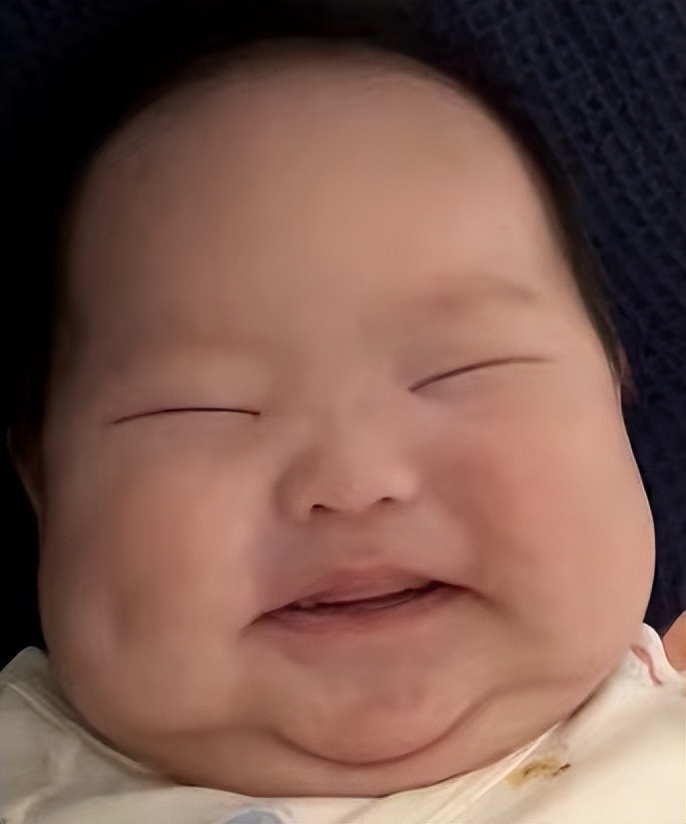 新生儿的视力发展,0-3岁儿童视力发展规律