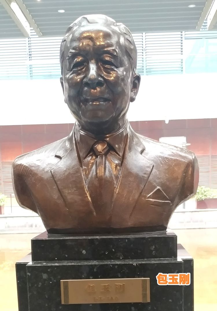 传承宁波帮精神,宁波帮博物馆值得去吗