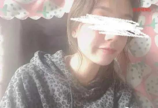 一贫困名牌大学生，为了完成学业，生活所迫不得已出*身卖**体！