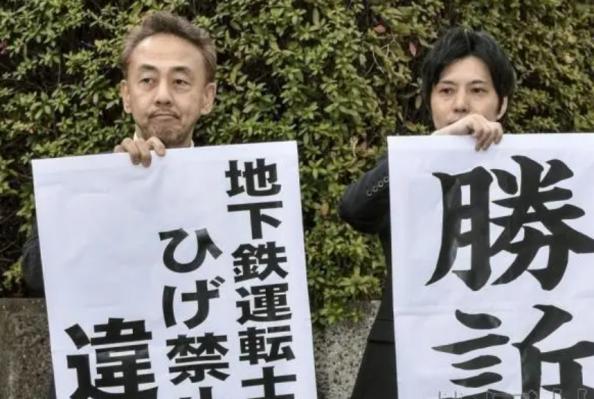 支棱起来的男性消费力，起飞的“男颜经济”