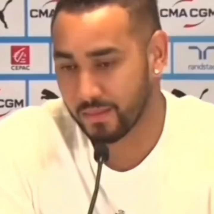 帕耶凌空推射视频,重情重义的阿德利