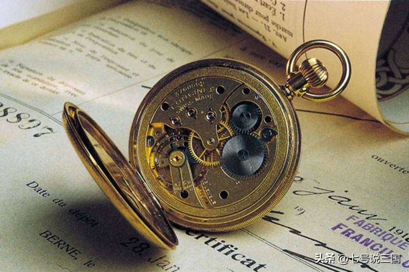 世界十大最发达国家的排名,全球44个发达国家都是谁及排名