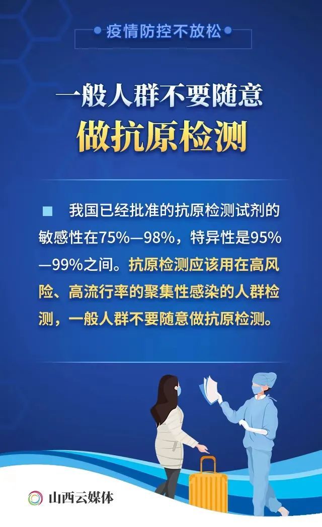 新冠抗原试剂盒哪里购买正品,新冠抗原检测试剂盒线下购买