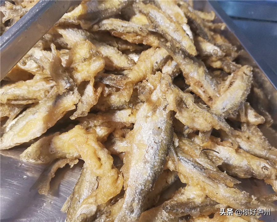 泸州方山苍蝇馆子,泸州必吃十大馆子