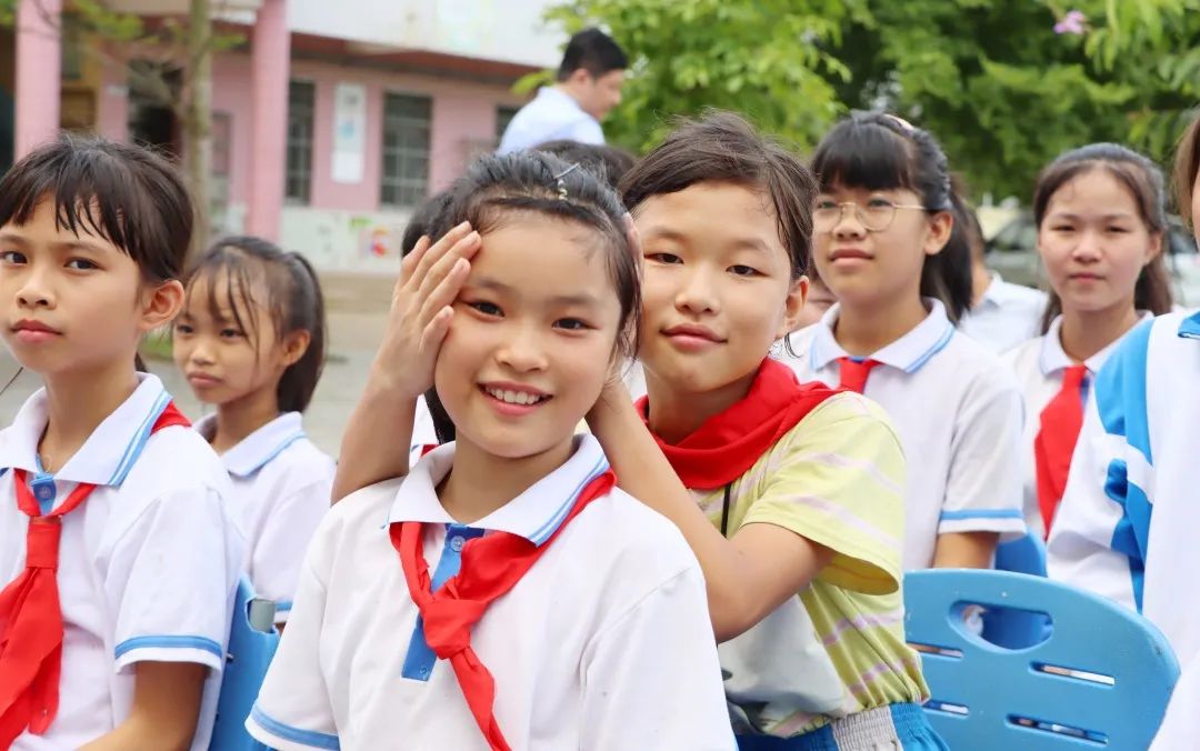 富德生命小海豚,富德生命小海豚宝鸡