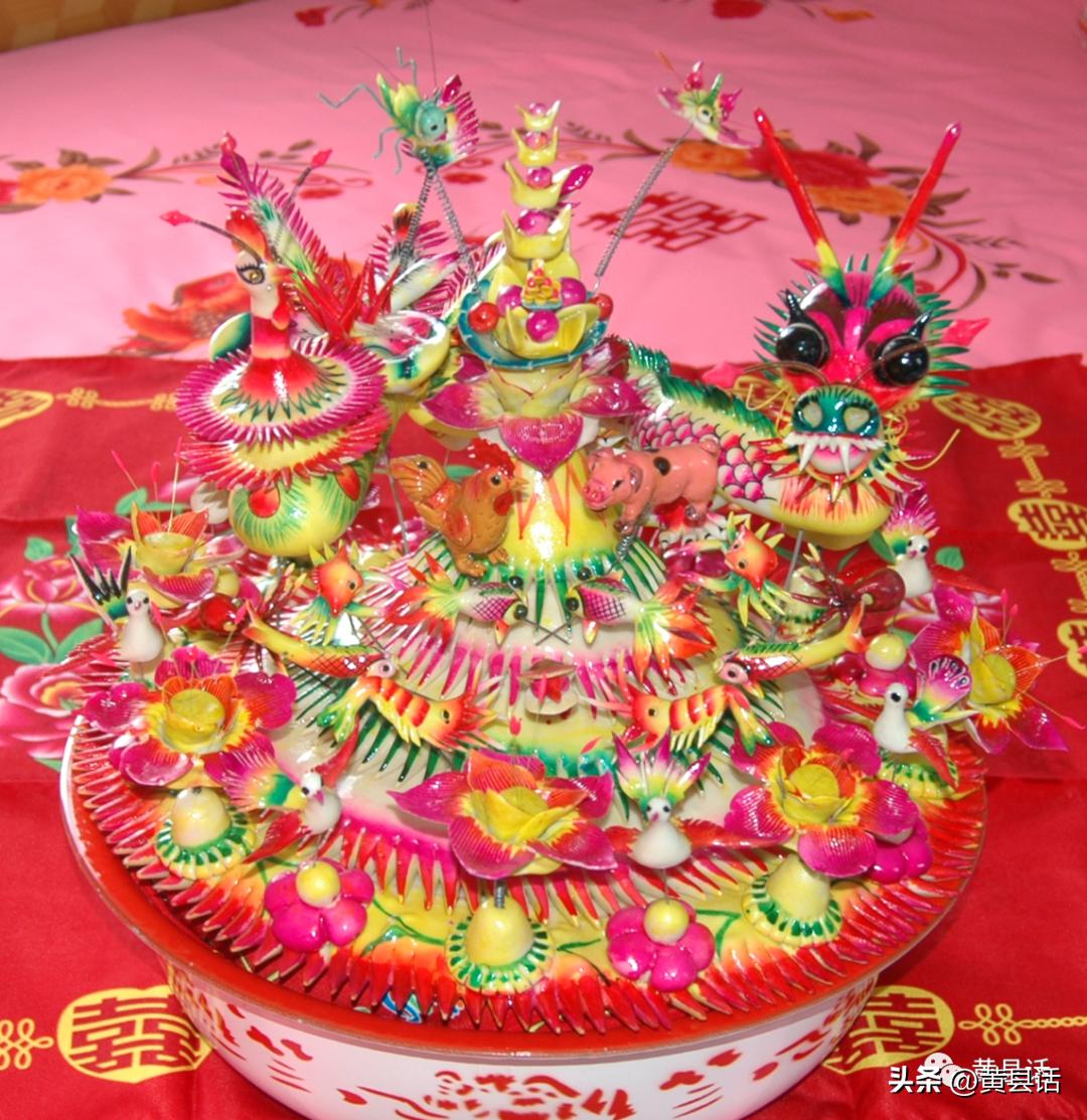 篮球投篮端尿盆,篮球投篮进球摆姿势