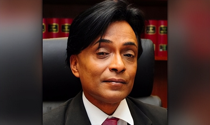 马来西亚刘特佐现状,马来西亚富豪刘特佐发家史