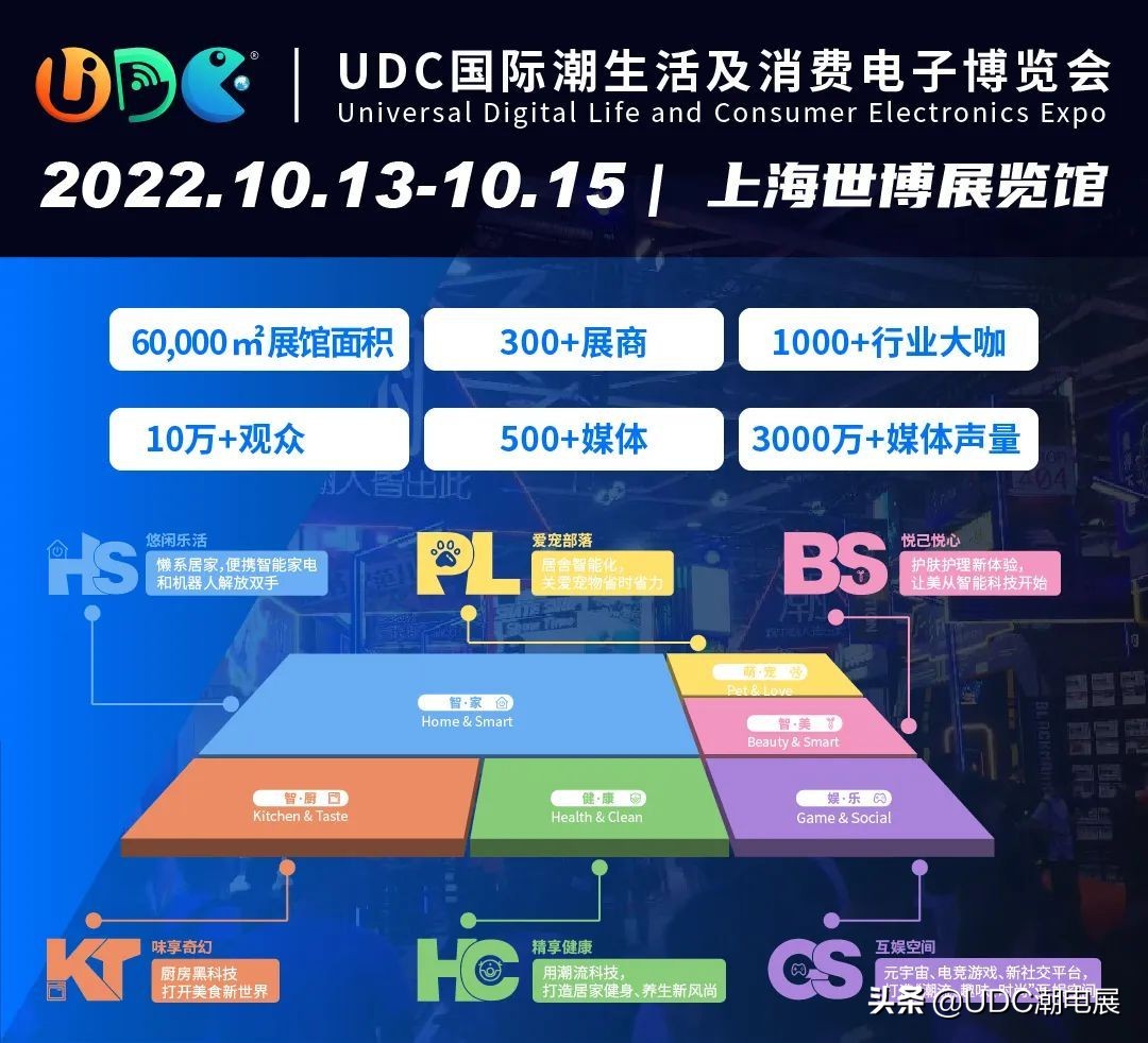 海信2024年新品新风空调,2024海信新风空调