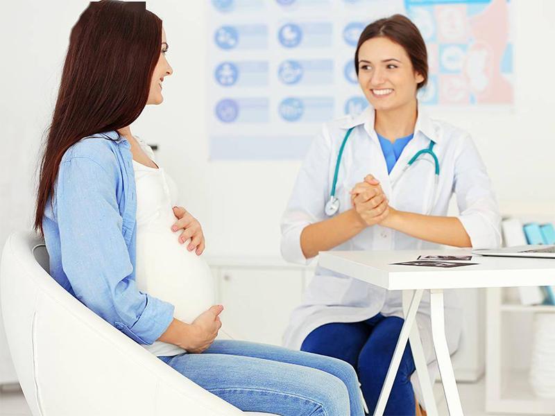 吃了补铁药有什么症状,身体缺铁会有哪些症状怎么补铁