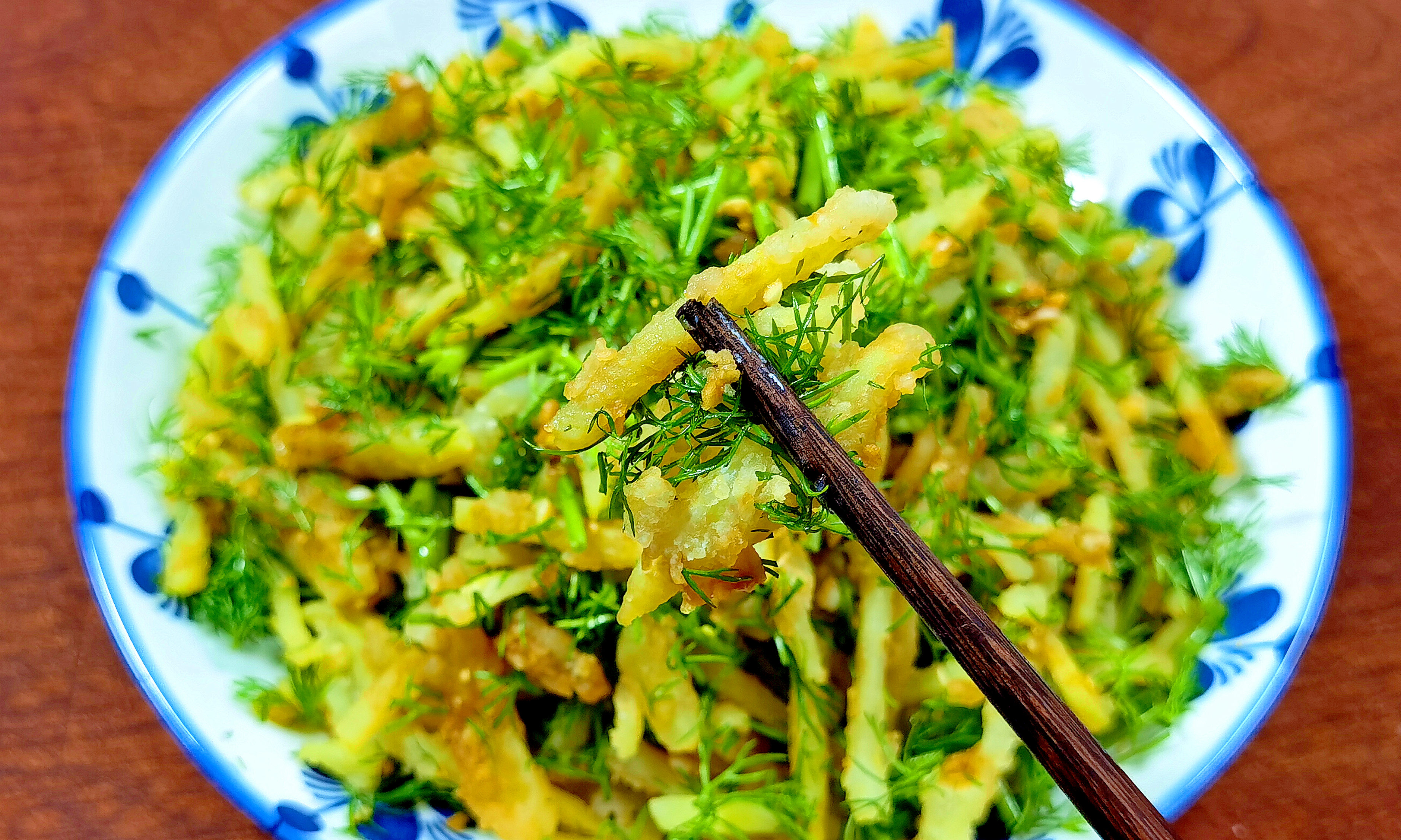 脾胃虚弱最怕的三种菜,脾胃不好常吃三种菜帮你缓解