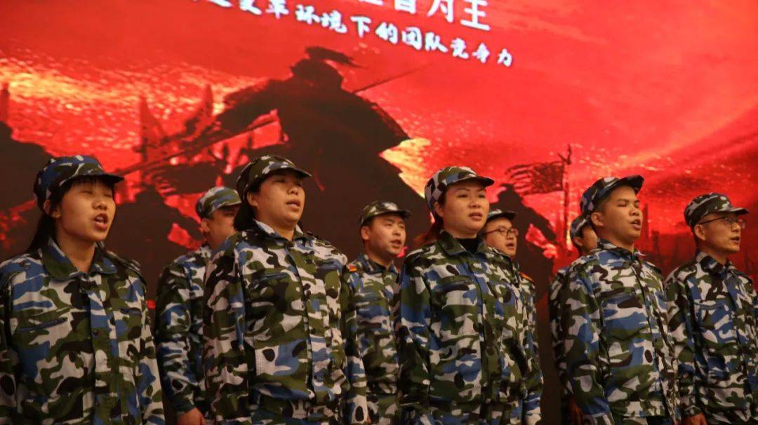 2022王者荣耀春节活动,王者荣耀2022电竞年度盛会