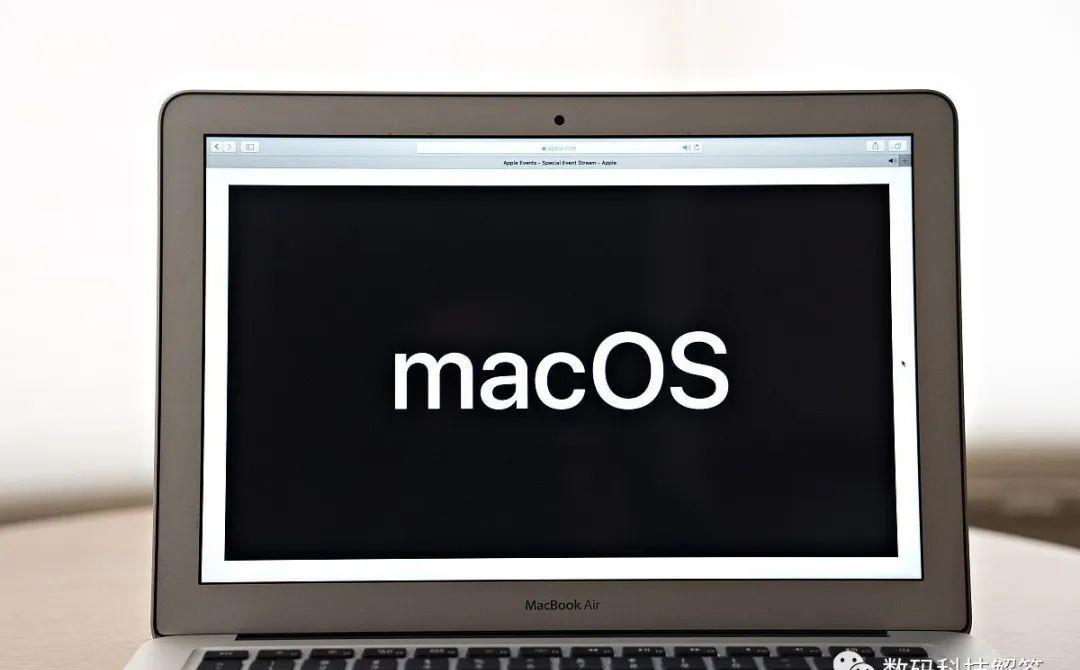 手机查mac地址最简单的方法,手机mac地址查询方法