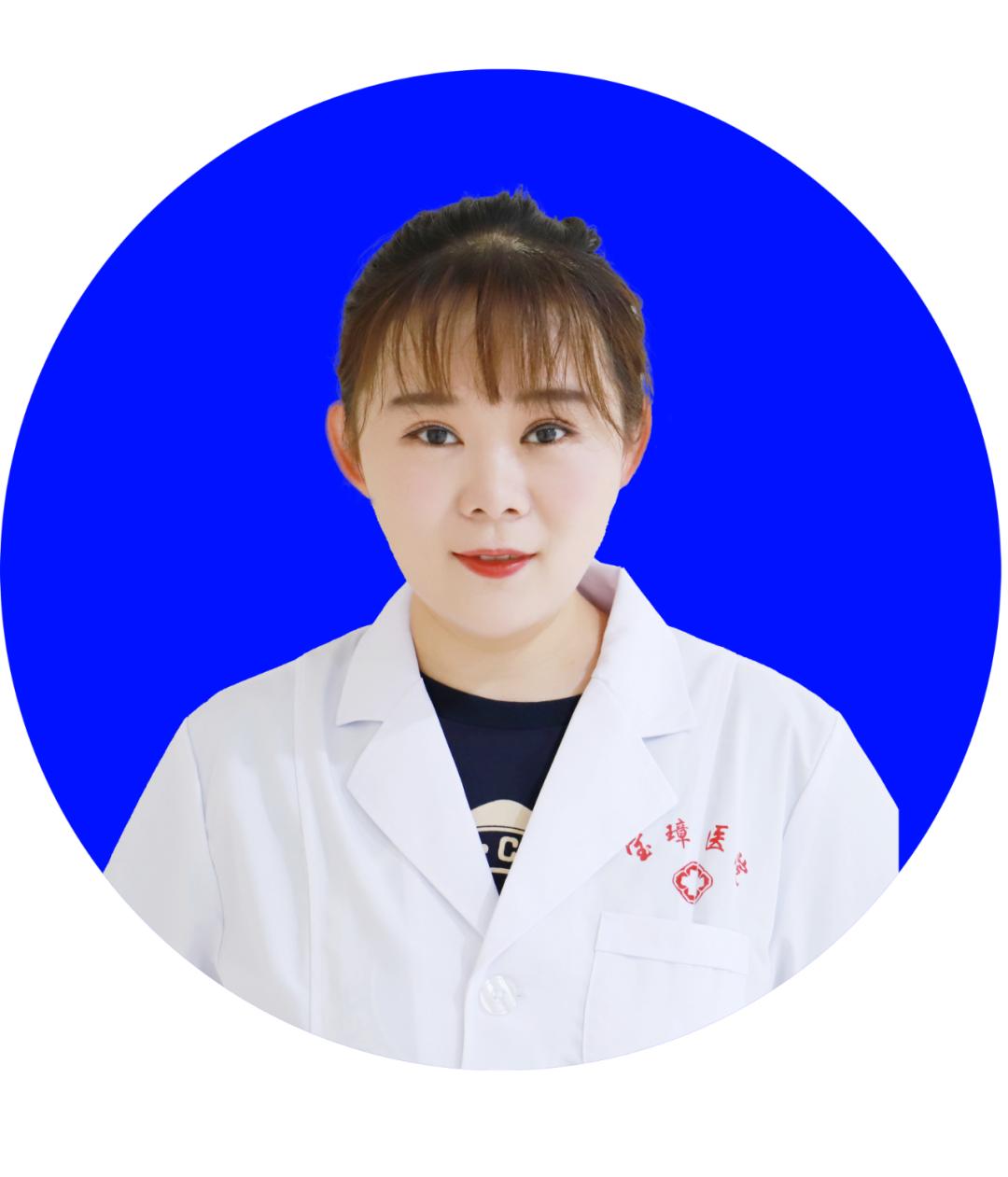 宝璋医院,宝璋医院最新消息