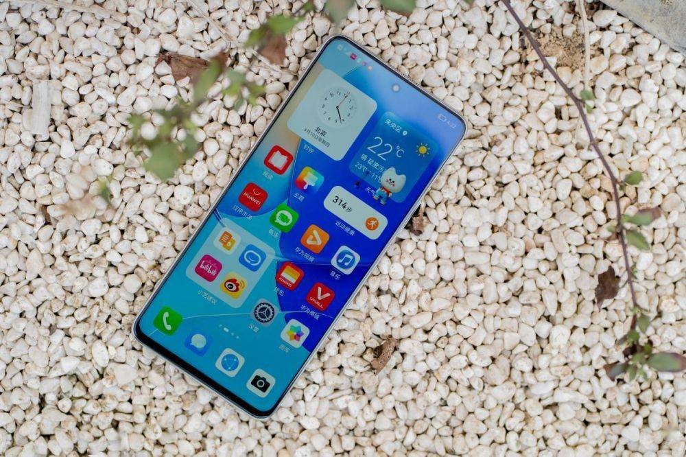 华为nova9se拍摄效果怎么样,华为nova9se广角怎么拍