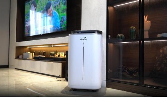 是买空气净化器还是买空气消毒机,江苏空气源臭氧空气消毒机