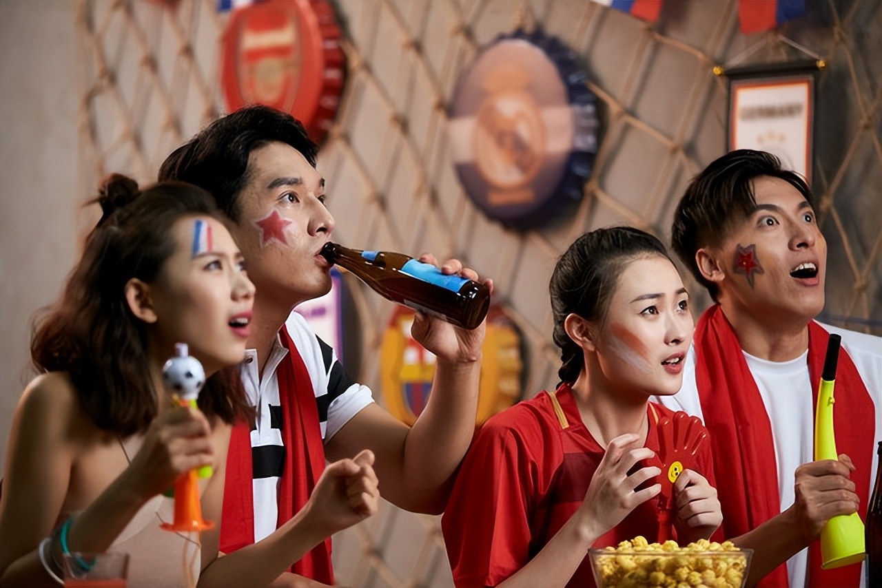 2022世界杯目前状况,世界杯目前全部战绩分析