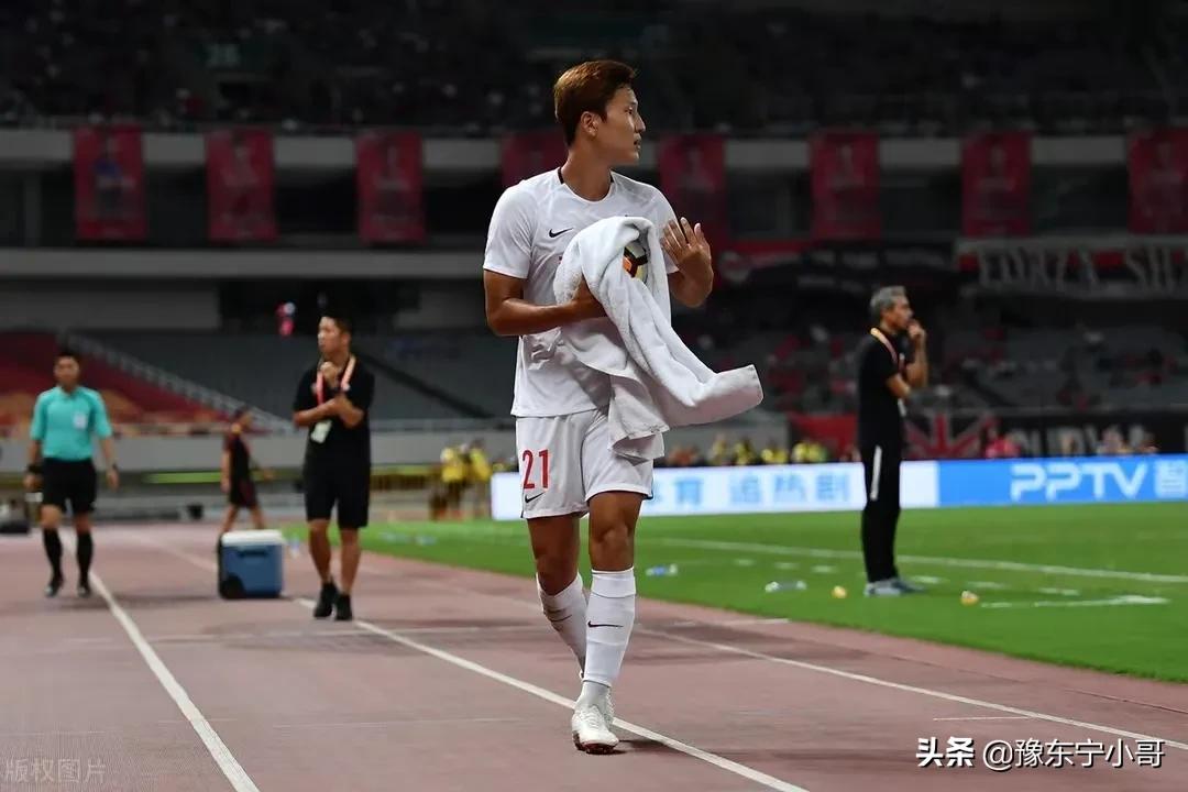 曾经球场上的少年,曾经的篮球小将