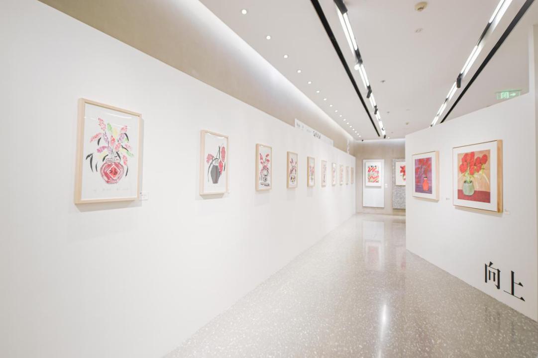 2022歇马夜市如约开市，唤起沈城新活力