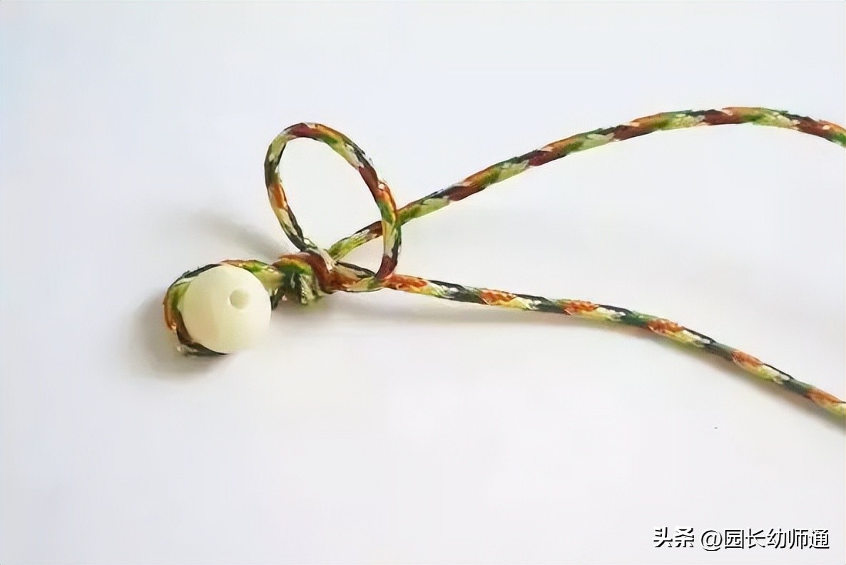 端午节幼儿园手工作品简单漂亮,幼儿园端午教室手工环创图片大全