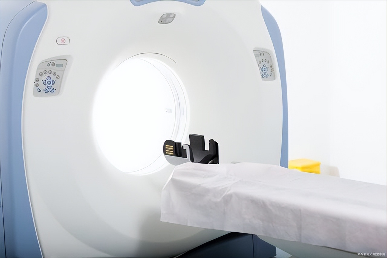 国产核磁共振什么时候打破垄断,国产核磁共振正式打破垄断