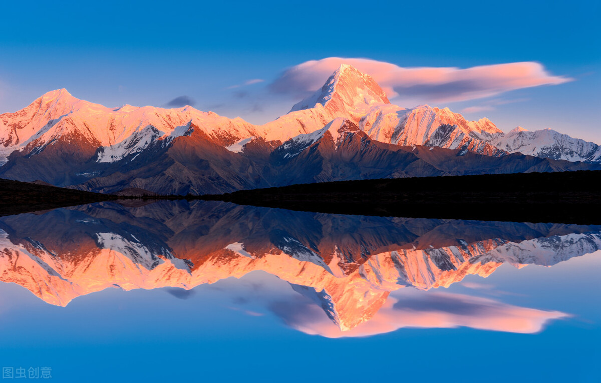 推荐一台数码相机,数码相机推荐1000以下
