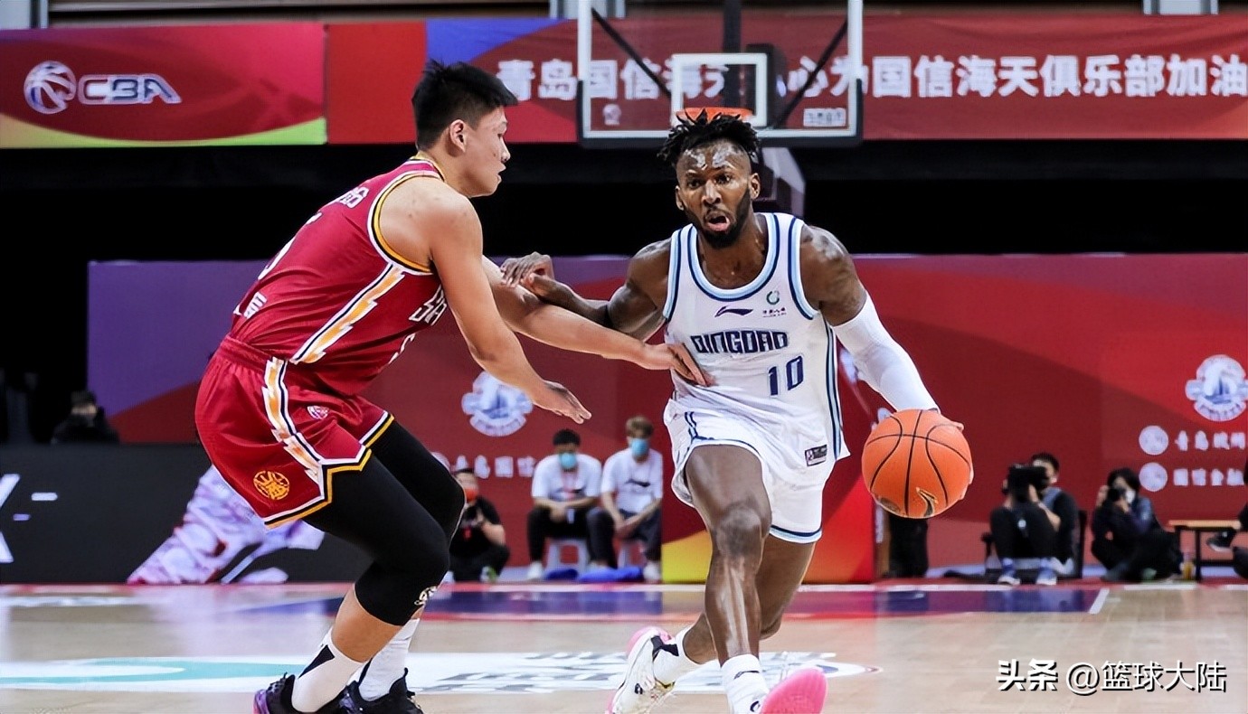 cba绗竴澶栨彺绗簩澶栨彺绗笁澶栨彺鍖哄埆,cba澶栨彺姣忓満鍙互鎶ュ悕鍑犲悕澶栨彺