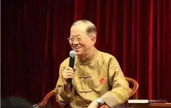 履虎尾不咥人亨2022虎年读懂《易经》这3个“虎”助你虎虎生威