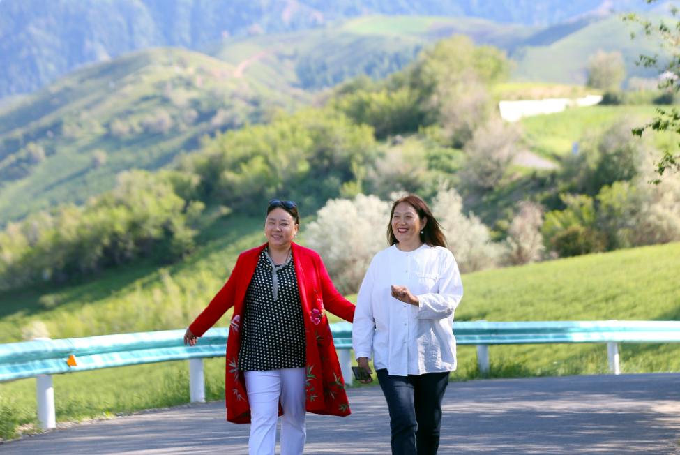 百度和高德地图哪个开车导航好用,百度和高德谁的路况更准