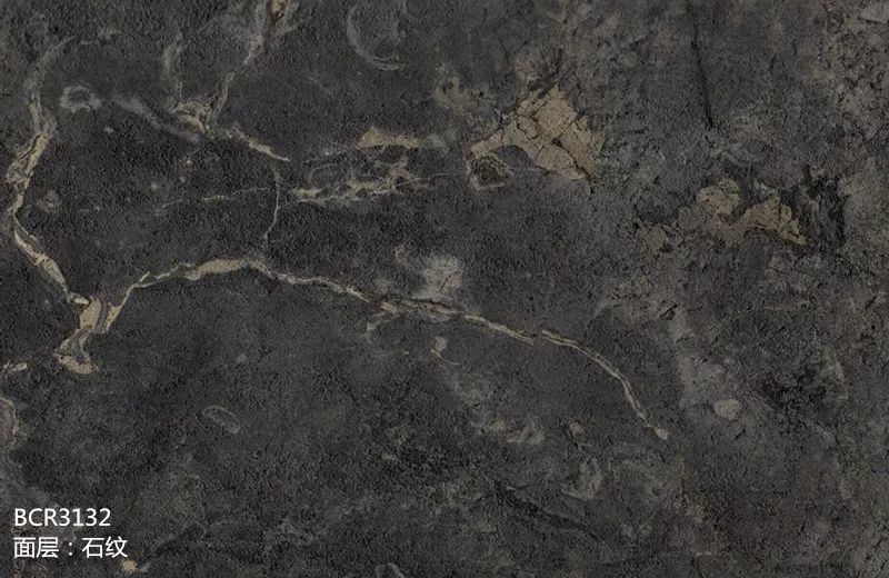 石纹高级感背景墙,轻奢爵士白石纹墙