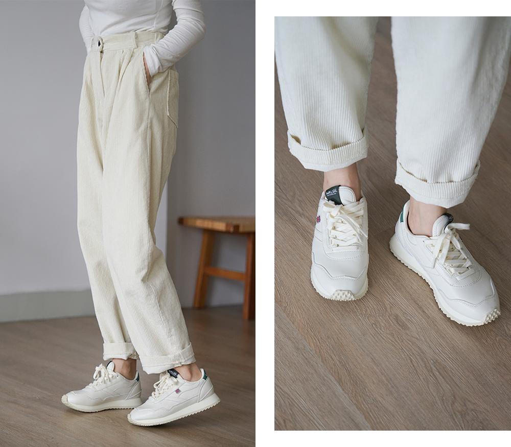 小个子拼接毛衣棉服最新款时髦,秋冬慵懒毛衣棉服内搭