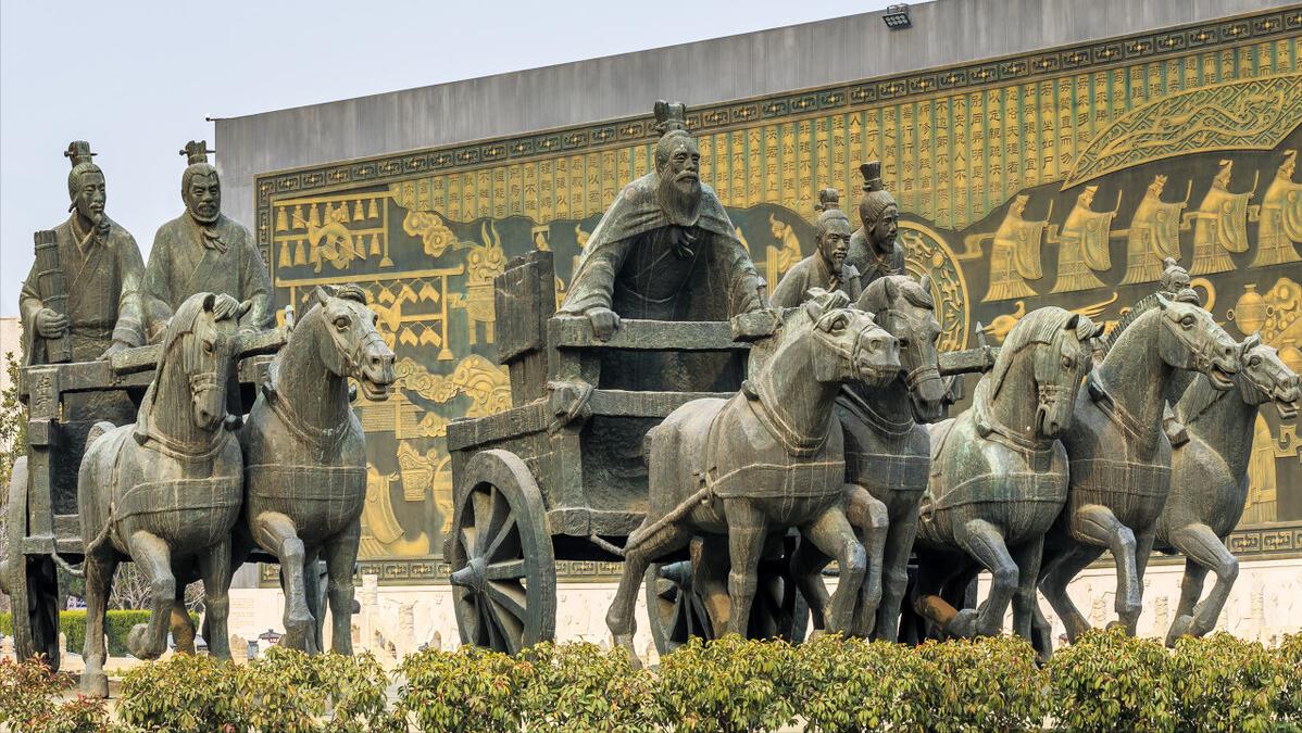 管理者如何应对小人,管理者面对小人怎么办