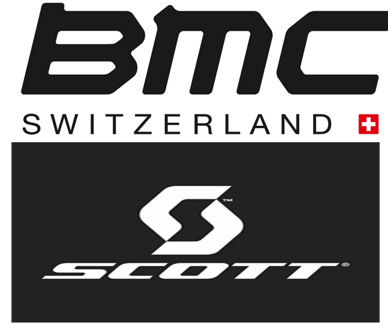 自行车知名品牌有哪些,捷安特自行车是哪个国家的品牌