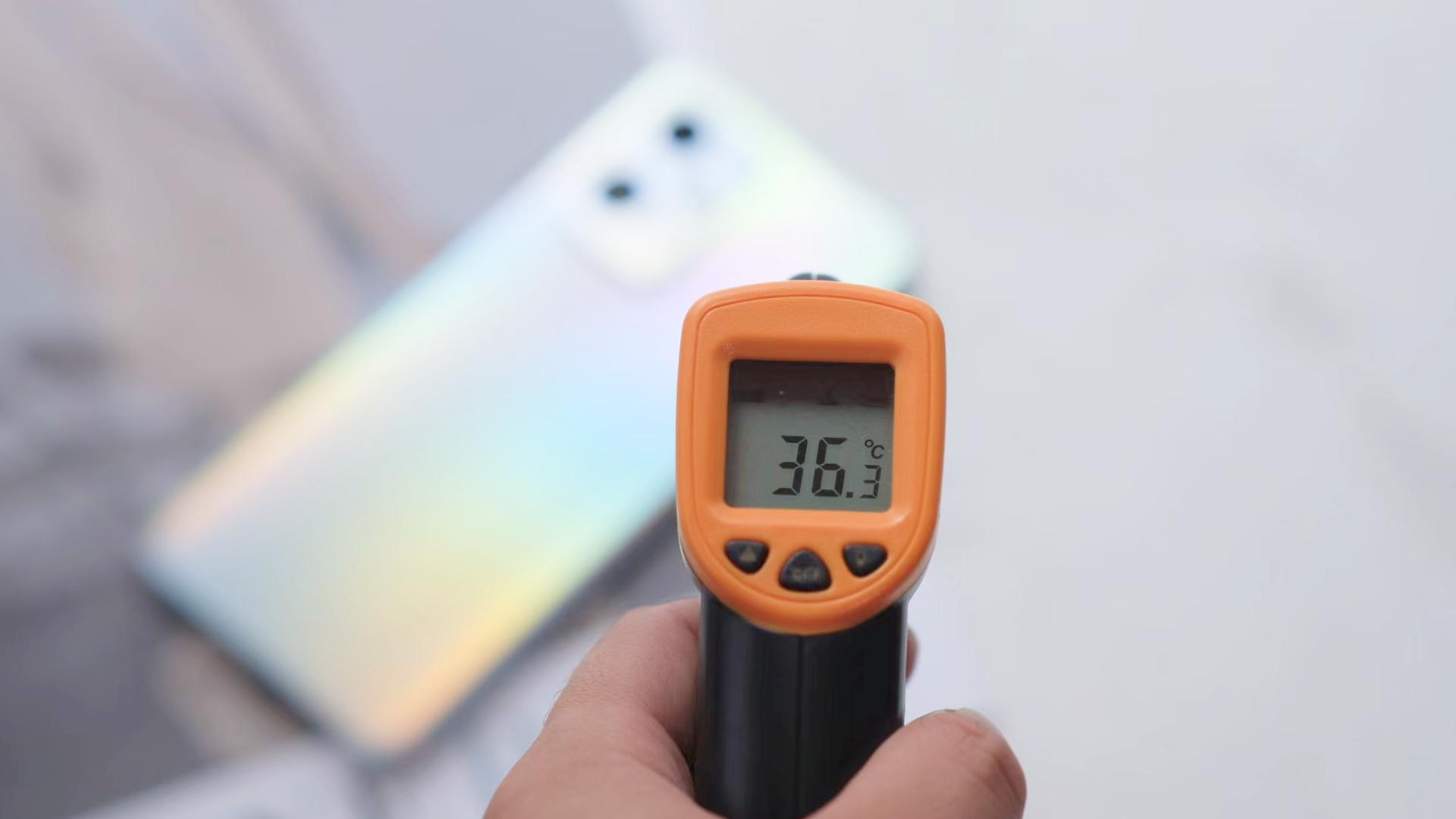 oppok10x支持磁吸充电吗,oppok10x5g支持100w快充吗