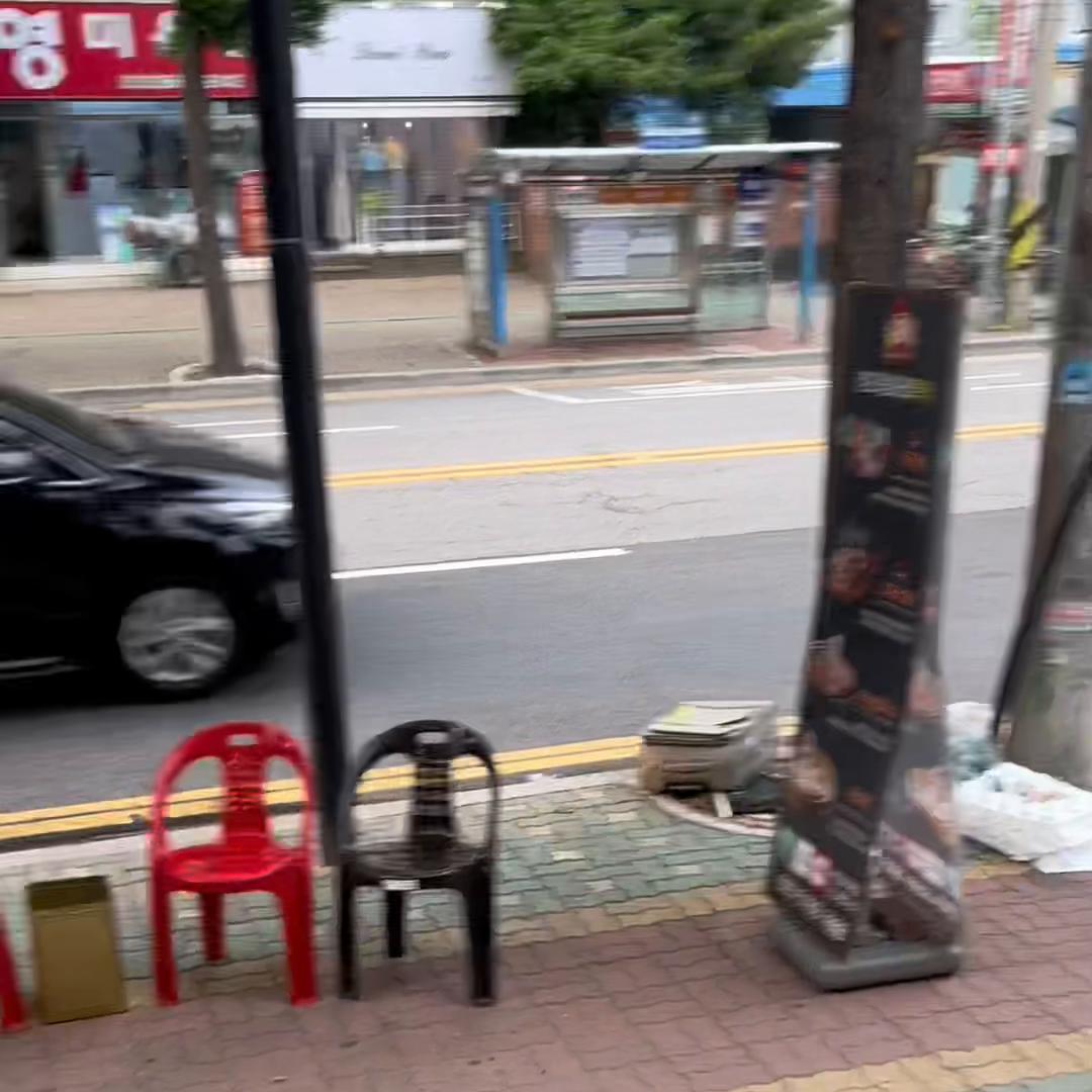 海外创业干货怎么样做,海外创业新思路