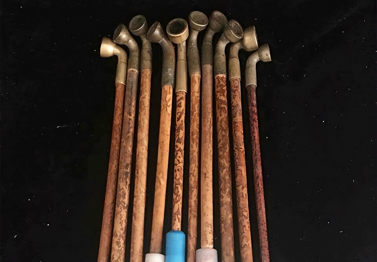 草烟的好处,草烟坏处