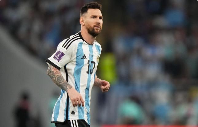 2022卡塔尔世界杯今日赛程表,2022卡塔尔世界杯比赛结果表