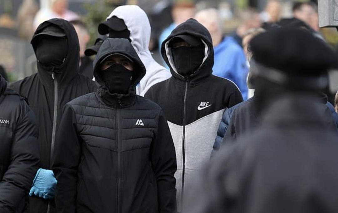 英国数学水平为什么世界第一,英国综合实力排名第二