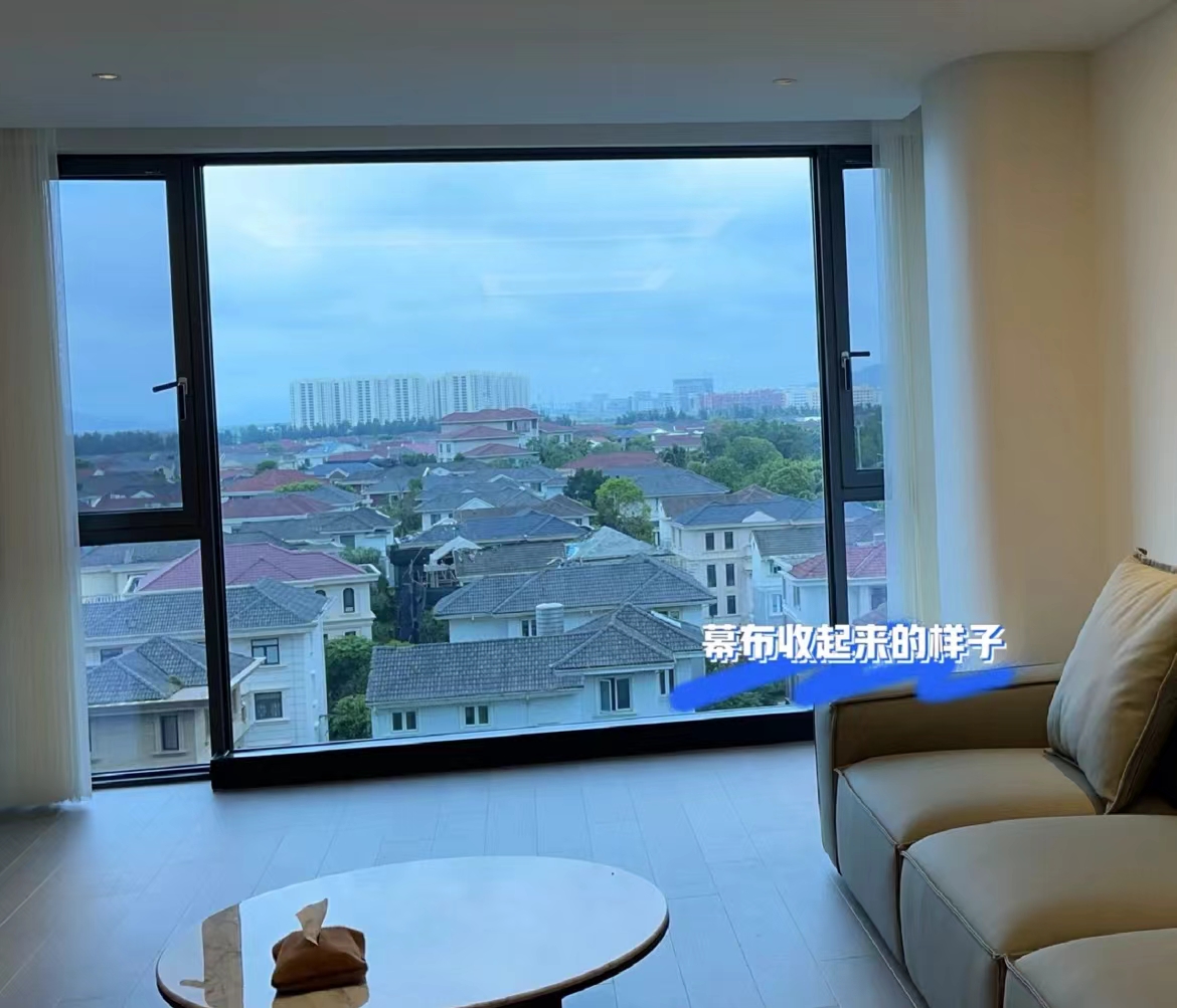 新奇又好用的产品,买了必后悔的11款家居产品