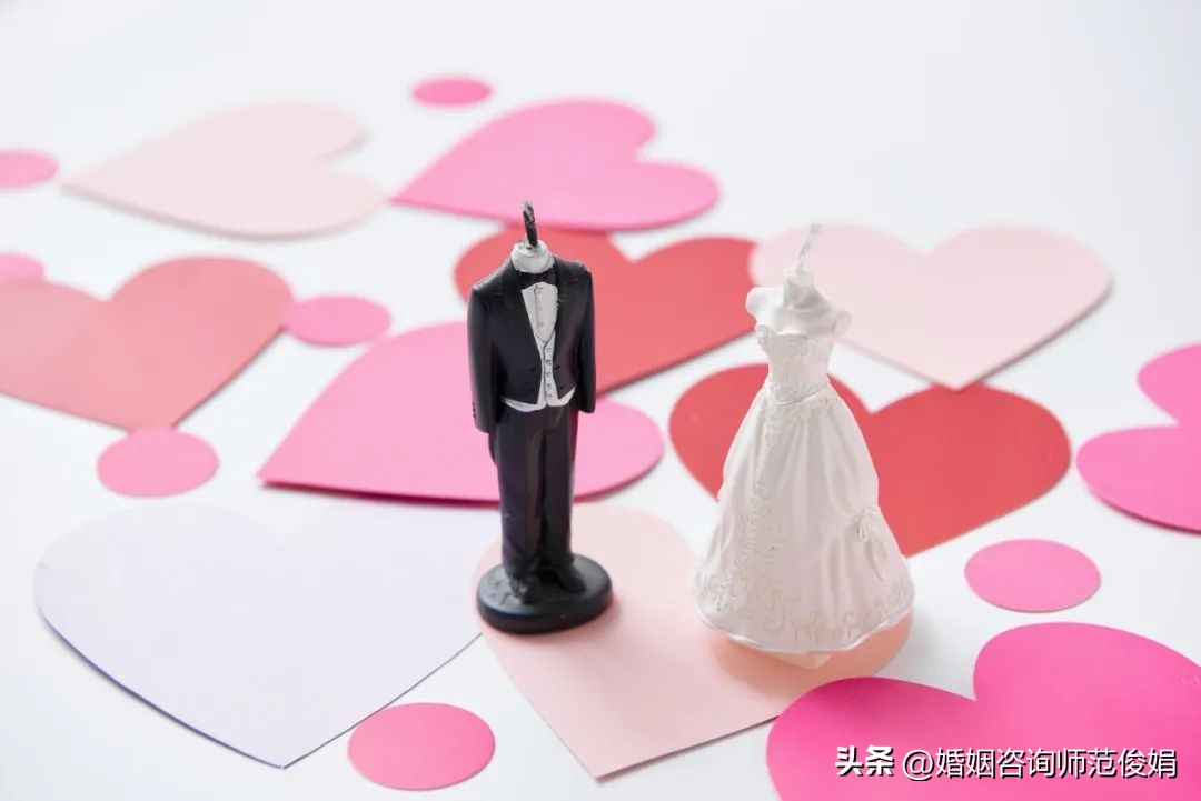 老公脾气坏总爱挑毛病怎么办,老公性格挑剔爱抱怨怎么办