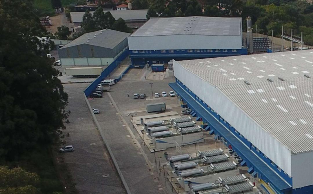 助力中国企业出海，除了全球80多个节点，首都在线还有啥杀手锏？