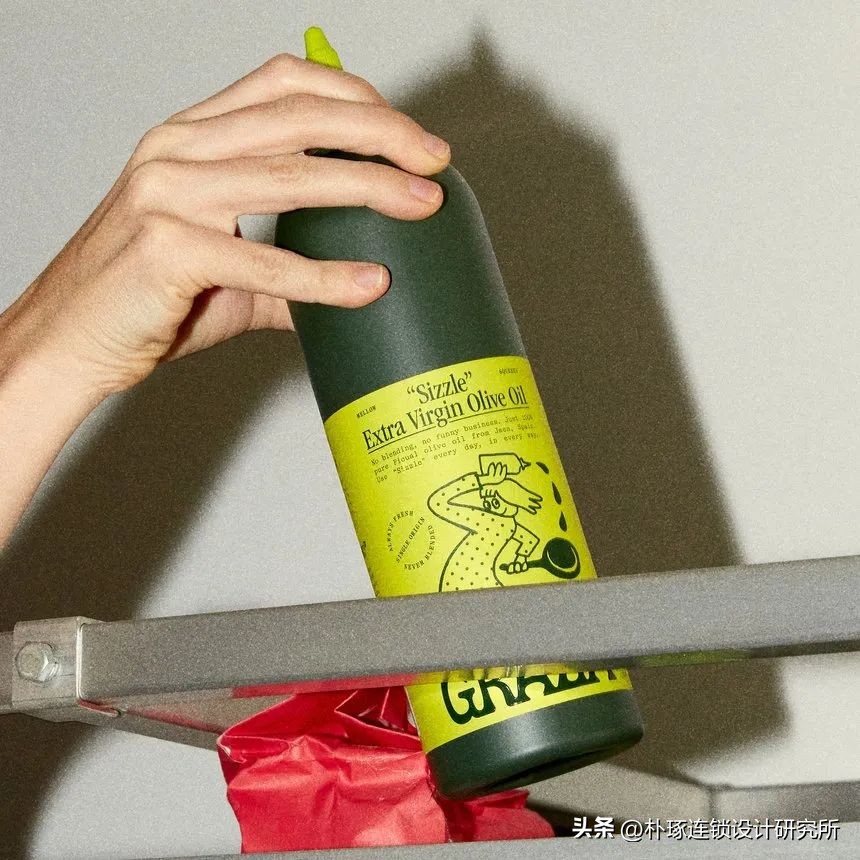 怎么做好产品包装策略,产品品牌和产品包装的策略有哪些