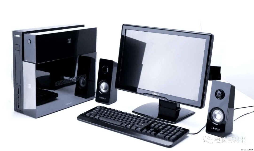 *载下**文件时，遇到“无法安全*载下**”这个梗，怎么办？