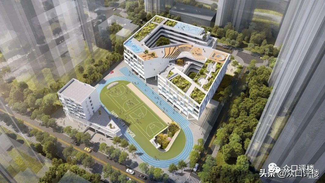 龙华壹湾府多少钱一平方米,龙华壹湾府房价